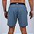 Short Bscross Cos Estreito - Azul Cobalto - Imagem 4