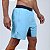 Short Bscross Cos Estreito - Azul Claro - Imagem 2