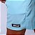 Short Bscross Cos Estreito - Azul Claro - Imagem 4