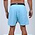 Short Bscross Cos Estreito - Azul Claro - Imagem 5