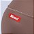 Conjunto Bscross Compress - Marrone - Imagem 8