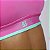 Conjunto Soft Bscross - Luciana - Imagem 3