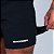 Short Térmico Bscross - Preto - Imagem 5