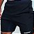 Short Térmico Bscross - Preto - Imagem 3
