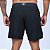 Short Térmico Bscross - Preto - Imagem 6