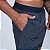 Short Bscross Cos Estreito - Chumbo - Imagem 3