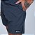 Short Bscross Cos Estreito - Chumbo - Imagem 4