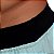 Short Bscross Cos Estreito - Azul Celeste - Imagem 3