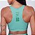 Conjunto Bscross Run - Herbal - Imagem 3