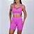 Conjunto Bscross Recortes - Purple - Imagem 1