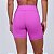 Conjunto Bscross Recortes - Purple - Imagem 6