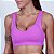 Conjunto Bscross Recortes - Purple - Imagem 2