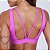 Conjunto Bscross Recortes - Purple - Imagem 3