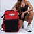 Mochila Elite II Bscross 60 Litros - Vermelho - Imagem 2