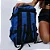 Mochila Elite II Bscross 60 Litros - Royal - Imagem 5