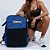 Mochila Elite II Bscross 60 Litros - Royal - Imagem 2