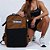 Mochila Elite II Bscross 60 Litros - Marrom - Imagem 2