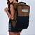 Mochila Elite II Bscross 60 Litros - Marrom - Imagem 1