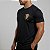 Camiseta Anero - Preto NBNP Color - Imagem 3