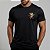 Camiseta Anero - Preto NBNP Color - Imagem 2