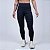 Legging Bscross Alta Compressão - Preto - Imagem 1
