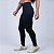 Legging Bscross Alta Compressão - Preto - Imagem 3