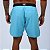 Short Bscross Cos Estreito - Verde Claro - Imagem 3