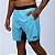 Short Bscross Cos Estreito - Verde Claro - Imagem 2