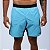Short Bscross Cos Estreito - Verde Claro - Imagem 1