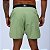 Short Bscross Cos Estreito - Light Blue - Imagem 3