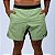 Short Bscross Cos Estreito - Light Blue - Imagem 1