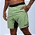 Short Bscross Cos Estreito - Light Blue - Imagem 2