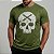 Camiseta Bscross - Cracked Skull - Imagem 7