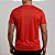 Camiseta Bscross - Cracked Skull - Imagem 12