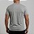 Camiseta Bscross - Cracked Skull - Imagem 6