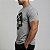 Camiseta Bscross - Cracked Skull - Imagem 5