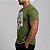 Camiseta Bscross - Cracked Skull - Imagem 8