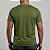 Camiseta Bscross - Cracked Skull - Imagem 9