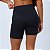 Conjunto Bscross Recortes - Skull Preto - Imagem 6
