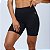 Conjunto Bscross Recortes - Skull Preto - Imagem 5