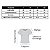 Camiseta Bscross - Black - Imagem 3