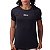 Camiseta Bscross - Black - Imagem 2