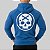 Moletom Bscross Capuz - Skull - Imagem 3