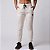 Calça Bscross Moletom - Jogger Skull - Imagem 1