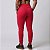 Calça Bscross Moletom - Jogger Skull - Imagem 9