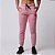 Calça Bscross Moletom - Jogger Skull - Imagem 4