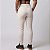 Calça Bscross Moletom - Jogger Skull - Imagem 3