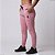 Calça Bscross Moletom - Jogger Skull - Imagem 5