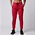 Calça Bscross Moletom - Jogger Skull - Imagem 7