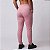 Calça Bscross Moletom - Jogger Skull - Imagem 6